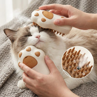 Pawflow